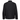Horden C.W. HMLESSENTIAL Short Bench Jacket