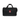 Horden C.W. HMLCORE 2.0 Sports Bag