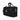 Horden C.W. HMLCORE 2.0 Sports Bag