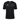 Hartlepool Stags HMLESSENTIAL Jersey - Juniors