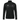 Hartlepool Stags HMLESSENTIAL Half-Zip - Juniors