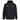 Hartlepool Stags HMLESSENTIAL AW Jacket - Juniors