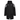 Hartlepool Stags HMLCORE 2.0 Long Bench Jacket - Junior