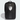 Belle Vue Social adidas Tiro Competition Backpack