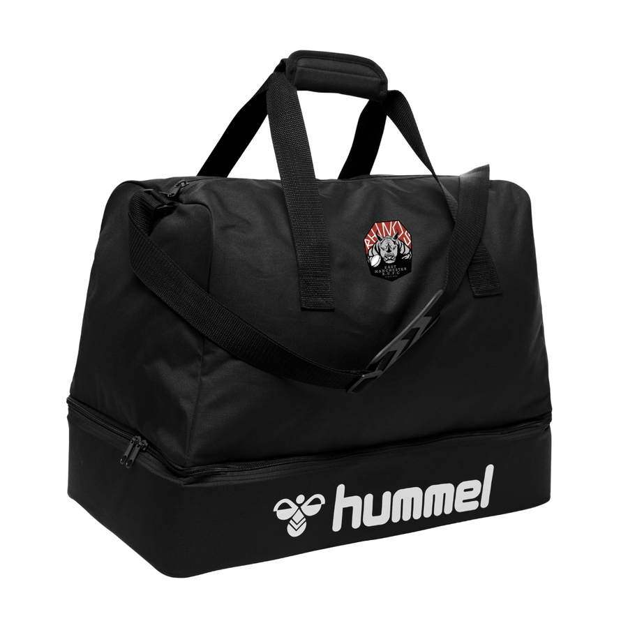 RHINOS KIT BAG