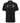 THIRSK FALCONS HMLCORE XK COACHES FUNCTIONAL POLO