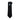 Blue Knights Scotland I PR700 Club Tie BLACK