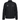 Hartlepool Stags HMLESSENTIAL Short Bench Jacket - Junior