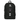 Hartlepool Stags HMLESSENTIAL BACK PACK