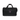 Hartlepool Stags HMLCORE 2.0 Sports Bag