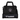 Hartlepool Stags Foundation Hardbase Player Bag (SMALL)