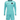 Hartlepool Stags Home CORE GK Set - Junior