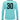 Hartlepool Stags Home CORE GK Set - Junior