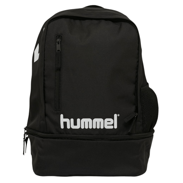 RHINOS BACK PACK