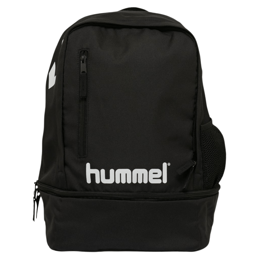 RHINOS BACK PACK
