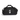 Belle Vue Social adidas Tiro Duffle Bags - LARGE