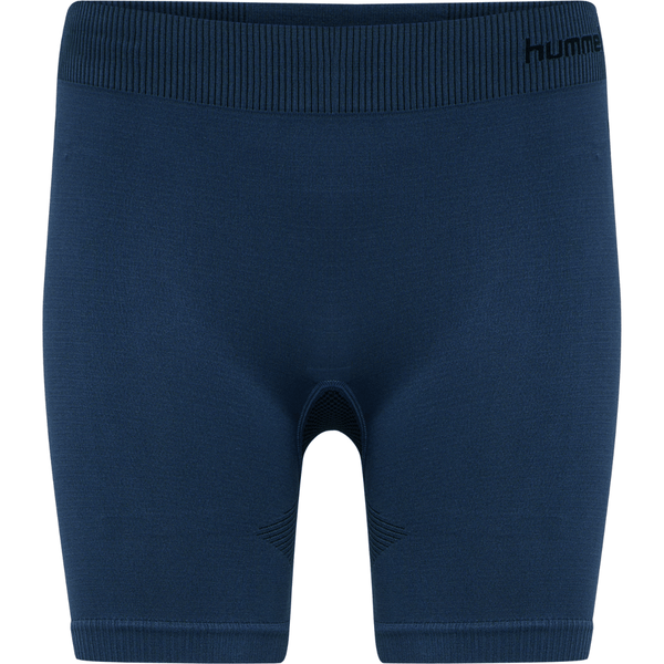 SOAK SHORT TIGHTS WOMENS