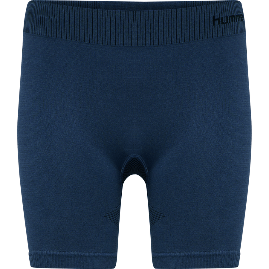 SOAK SHORT TIGHTS WOMENS