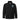 Blue Knights Scotland I 8700M Full Zip Outdoor Fleece BLACK