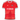 Horden C.W. 2026/27 Home Shirt - Junior