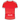 Horden C.W. 2026/27 Home Shirt - Junior