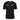 AFC Middleham HMLESSENTIAL Jersey S/S