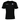 AFC Middleham HML Solo Jersey Black