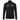 AFC Middleham HMLESSENTIAL Half Zip