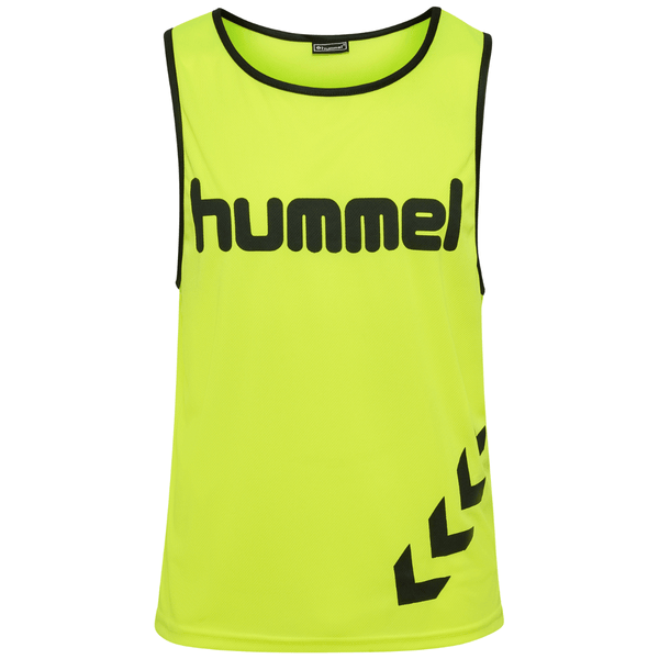 RHINOS TRAINING BIBS