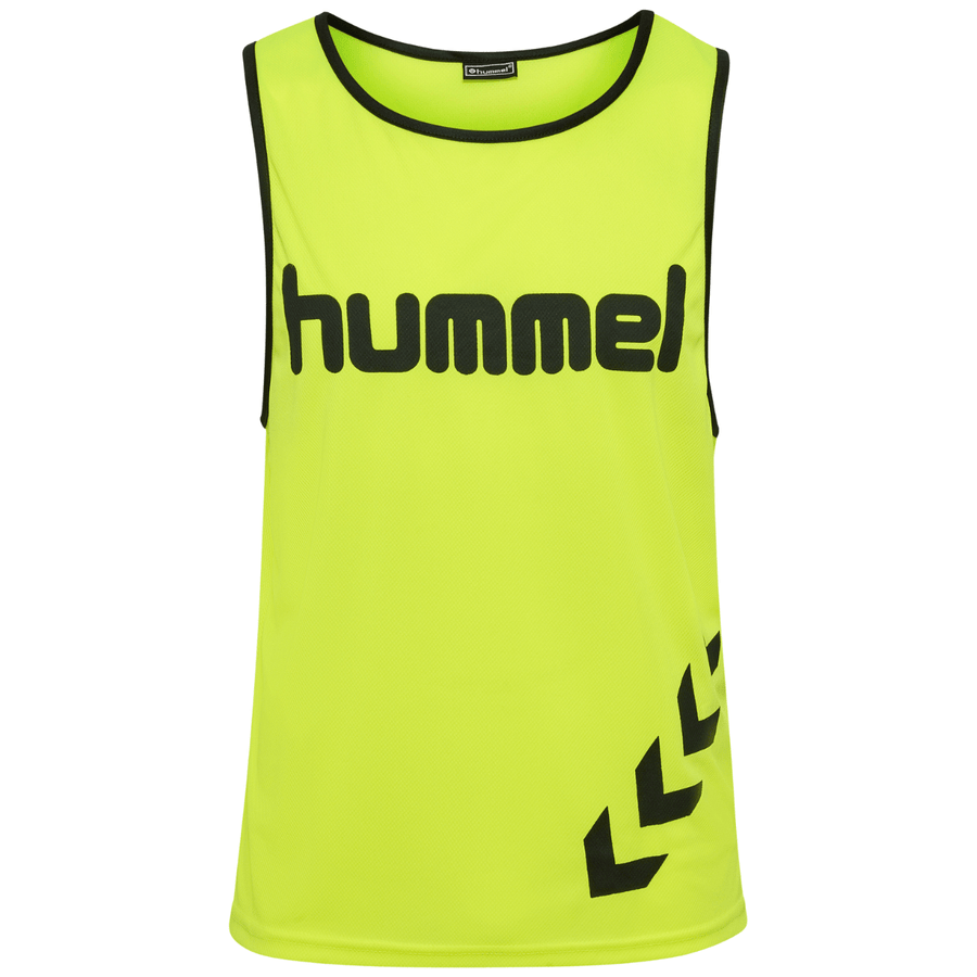 RHINOS TRAINING BIBS