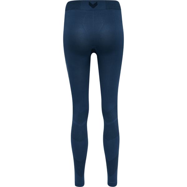 SOAK TIGHTS WOMENS