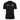 AFC Middleham HMLESSENTIAL Polo