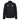 AFC Middleham HMLESSENTIAL Short Bench Jacket