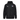 AFC Middleham HMLESSENTIAL AW Jacket