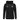 AFC Middleham HMLCORE XK Poly Sweat Hoodie