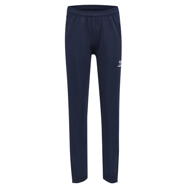 AFC WELWYN MANAGERS POLY PANTS