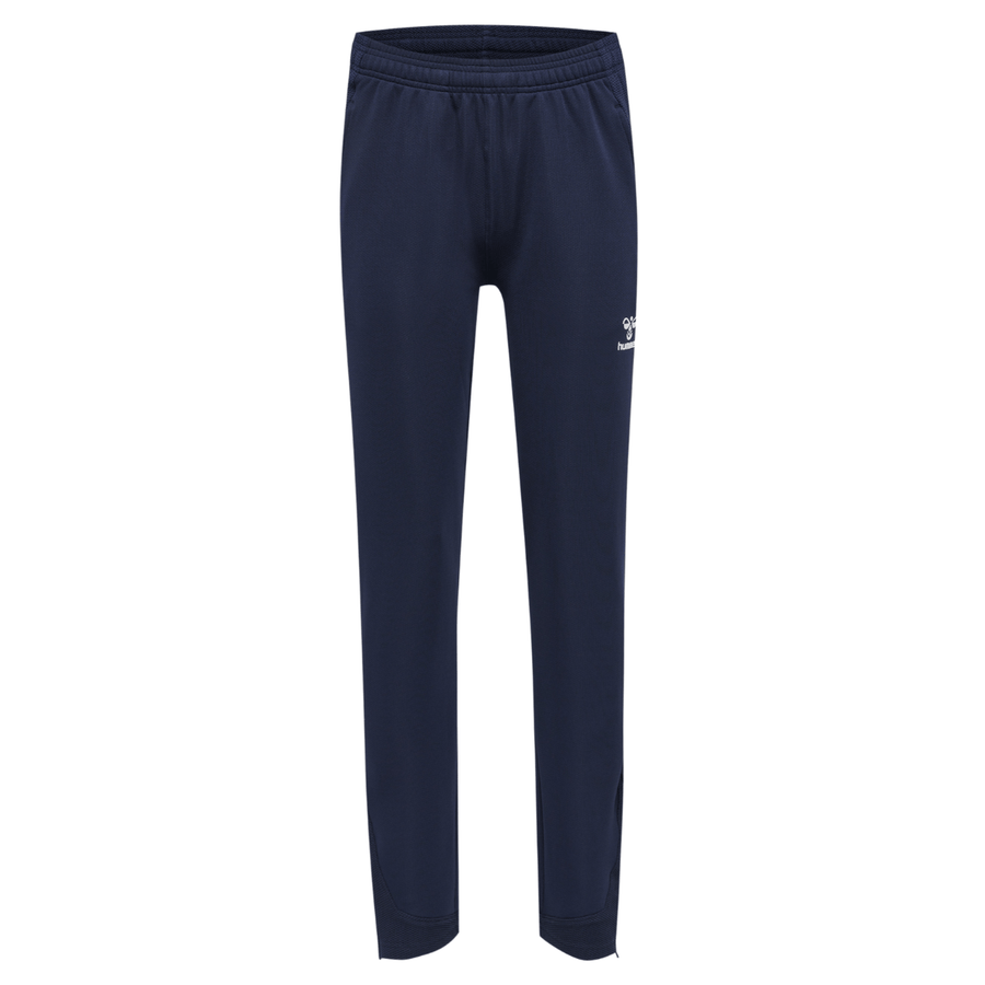 AFC WELWYN MANAGERS POLY PANTS