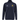 Richmond Town HMLCORE XK Half-Zip Juniors