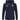 Richmond Town HMLCORE XK Hoodie Junior