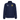 Richmond Town HMLESSENTIALS Shorts Bench Jacket Juniors