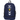Richmond Town HMLESSENTIALS Backpack