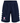 YORK CITY WYDC HMLCORE XK POLY SHORTS