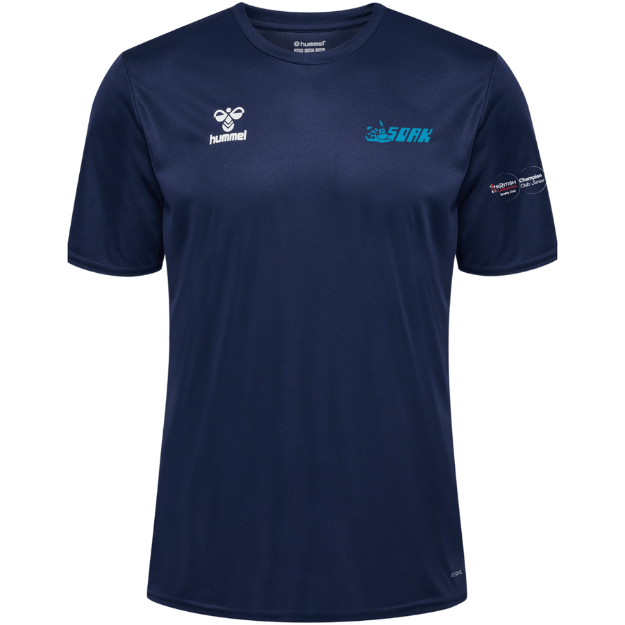 SOAK JERSEY