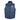Blue Knights Scotland I ICE BIRD Padded Gilet NAVY