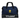 Richmond Town Hardbase Player Bag