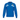 DARLINGTON TSC ERREA Matt Sweater - Junior