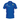 DARLINGTON TSC ERREA Emir Polo S/S Top - Junior