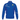 DARLINGTON TSC ERREA Erick Full Zip Jacket - Junior