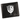 Belle Vue Social Wallet