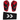 hummel hmlSHIN Guards Hyper Fit Adult